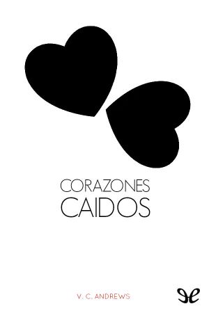 [Casteel 03] • Corazones Caídos